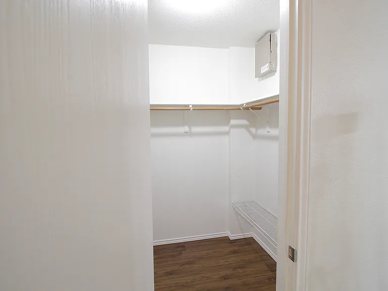 133 Carolyns Way — Photo 11