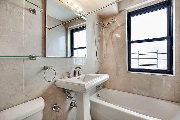 Sold by RES New York | media 54