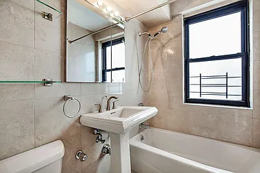 Sold by RES New York