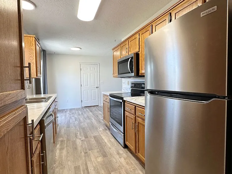 274 Randy Dr — Photo 8