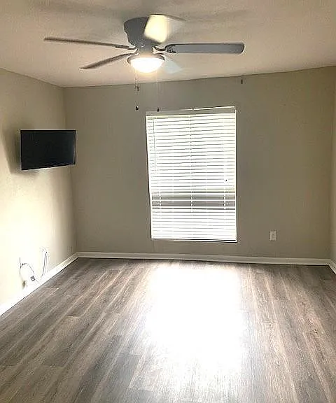 3075 Walnut Bend Ln #23 — Photo 14