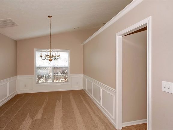 2nd image of 2456 Fairmont Park Ct