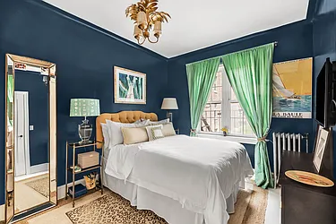 Sold by Sotheby's International Realty