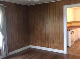 10843 Highway 494, Meridian, MS 39305