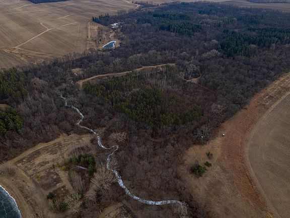 3rd image of 1459 Briar Knoll Rd