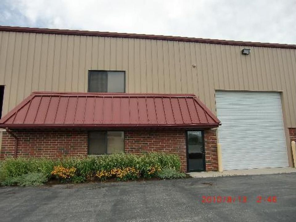 2nd image of 12554 W Harvey Dr
