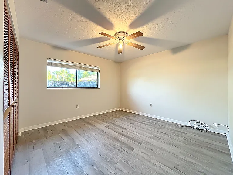 640 Casa Grande Dr — Photo 15