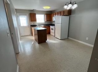 1001 Whipporwill Dr #6, Berea, KY 40403
