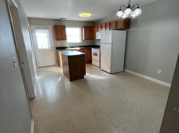 1001 Whipporwill Dr #6