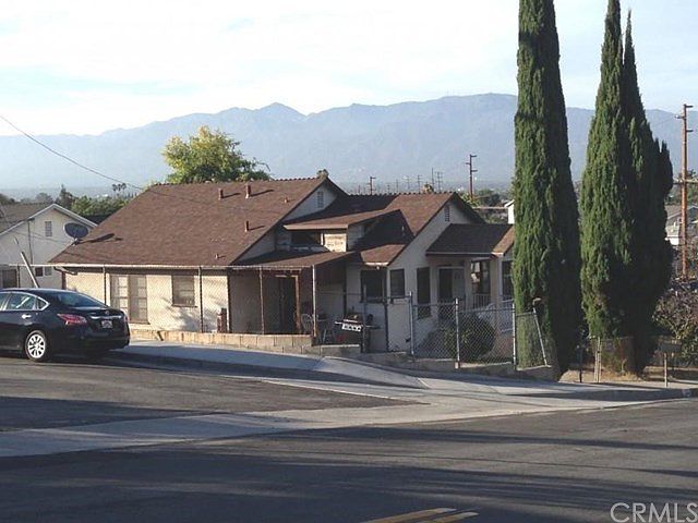 1st image of 1937 Redding Ave