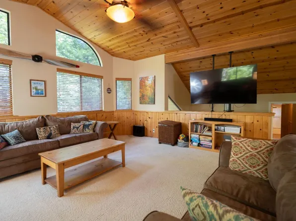 1265 Spring Valley Way, Arnold, CA 95223