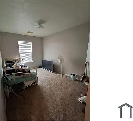 1107 Pennygent Ln — Photo 15