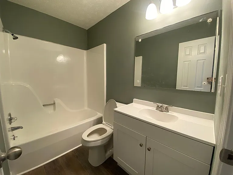 402 Mount Bethel Rd — Photo 16