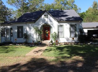 187 Highway Alt #2, Shongaloo, LA 71072