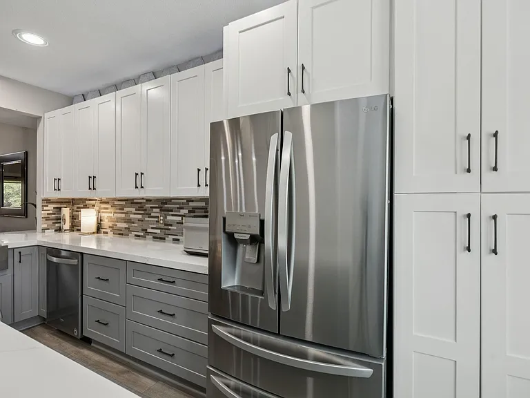 500 River Rd #106 — Photo 12