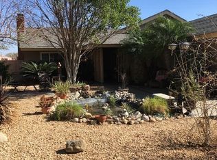 7515 Malven Ave, Rancho Cucamonga, CA 91730