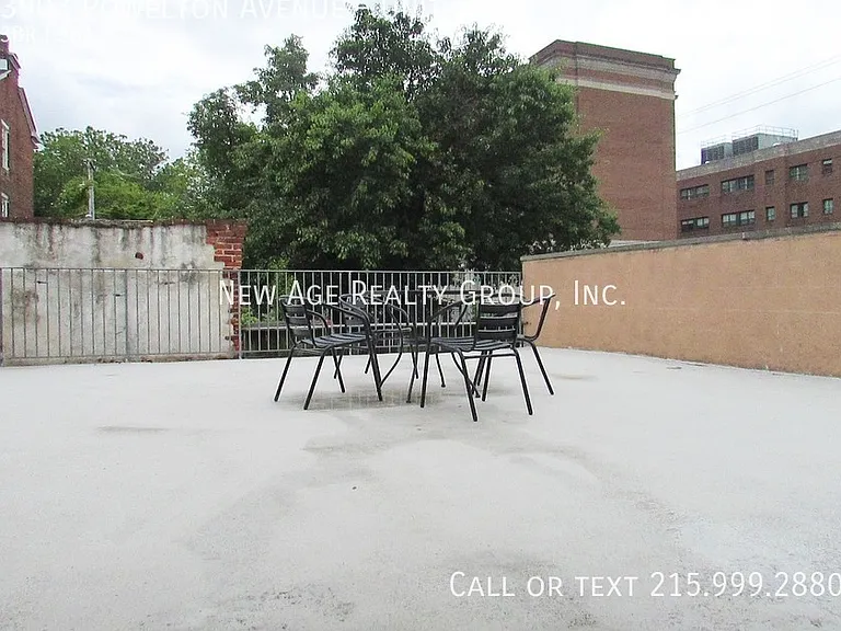 3903 Powelton Ave #2 — Photo 21