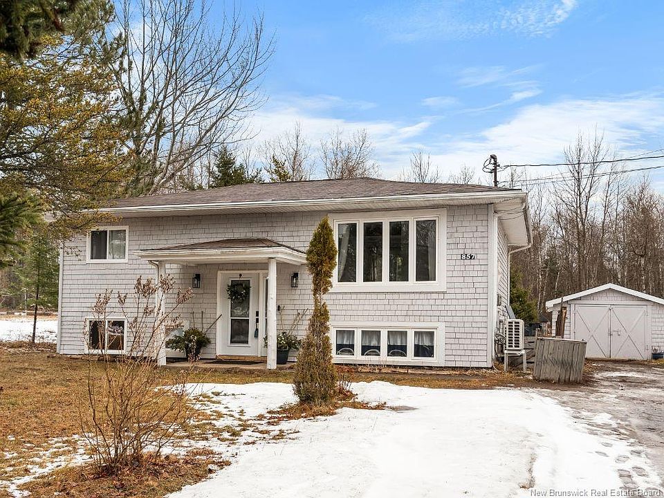 1st image of 857 Mapleton Rd