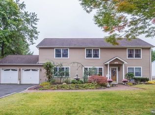 184 Haase Ave, Paramus, NJ 07652