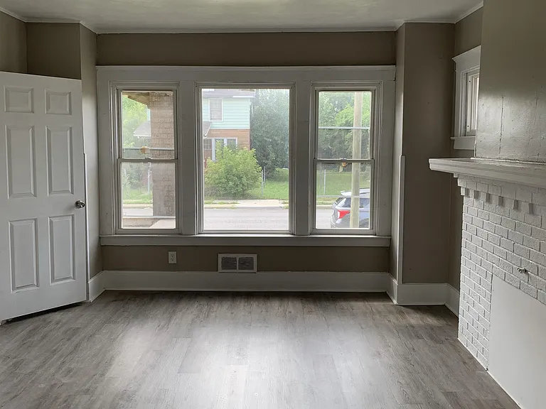 1500 Clairmount Ave — Photo 9