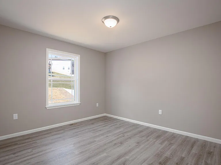 116 Whispering Meadows Pkwy — Photo 7