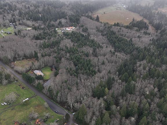 2nd image of 9999 Farrington Road