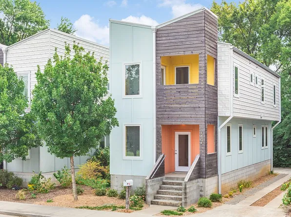 1804 Madison St, Chattanooga, TN 37408