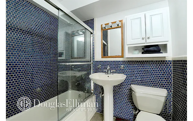 Sold by Douglas Elliman | media 23