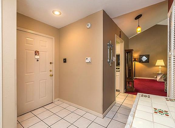 2nd image of 6810 Deatonhill Dr APT 217