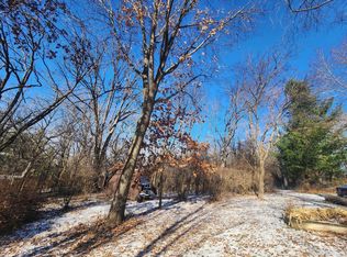 362 DALE DRIVE #Lt22, Burlington, WI 53105