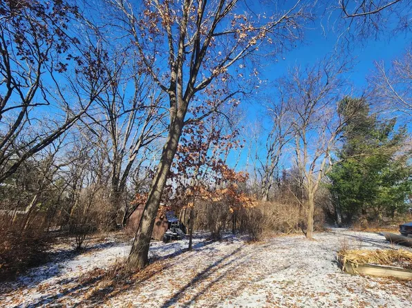 362 DALE DRIVE #Lt22, Burlington, WI 53105