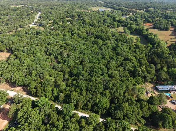 Tonya Dr Lot 30, Luther, OK 73054