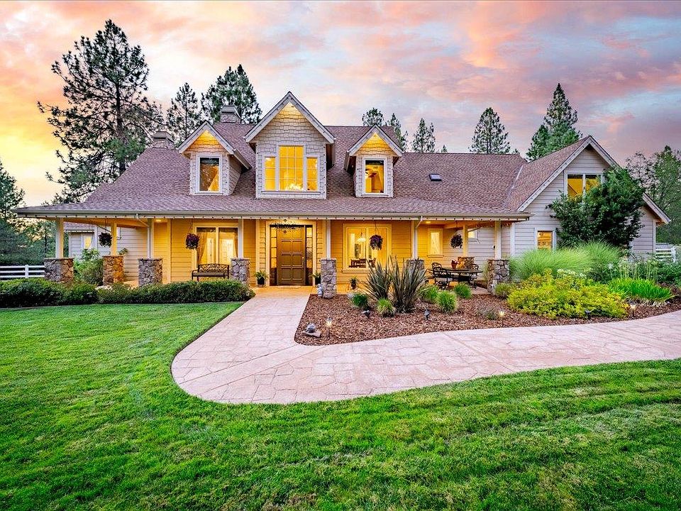 1st image of 1216 Tokayana Ranch Ln