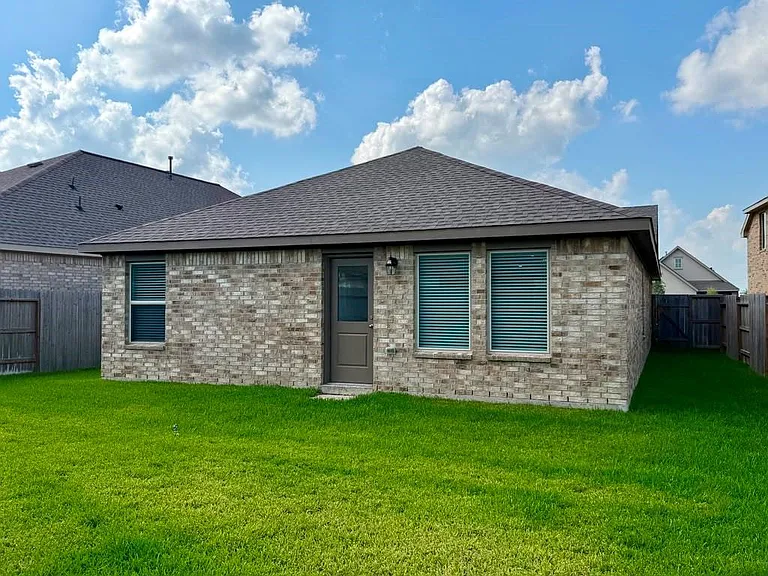 3056 Ash Ray Dr — Photo 25