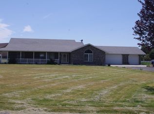 37 Sunnyside Dr, Jerome, ID 83338