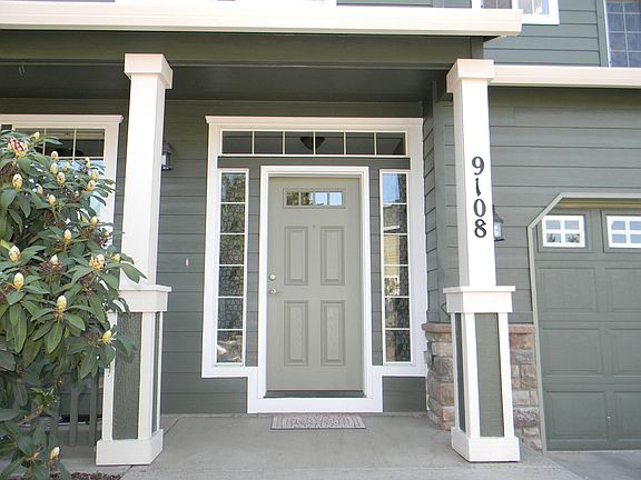 2nd image of 9108 NE 37th Ave