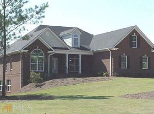 40 Walnut Ridge Ct, Covington, GA 30014