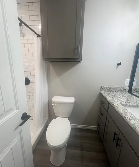 103 S Jordan St — Photo 10