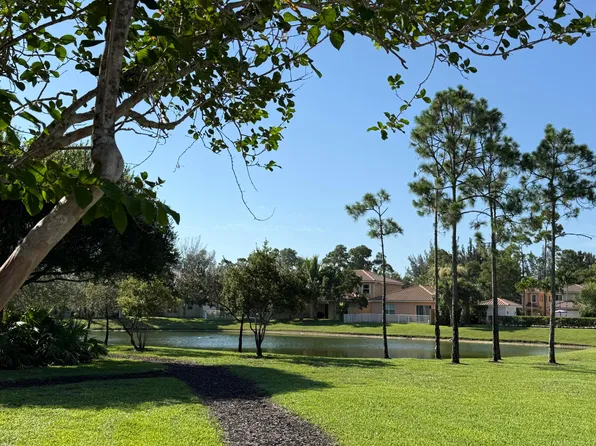 57 ATWELL Drive, West Palm Beach, FL 33411