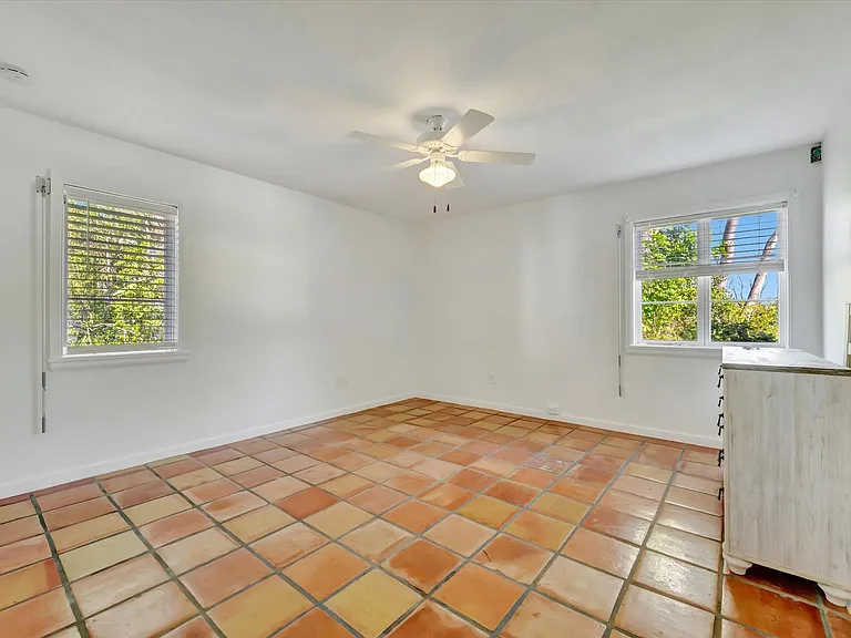 4237 Higel Ave — Photo 29