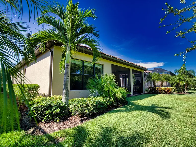 5628 Semolino St — Photo 38