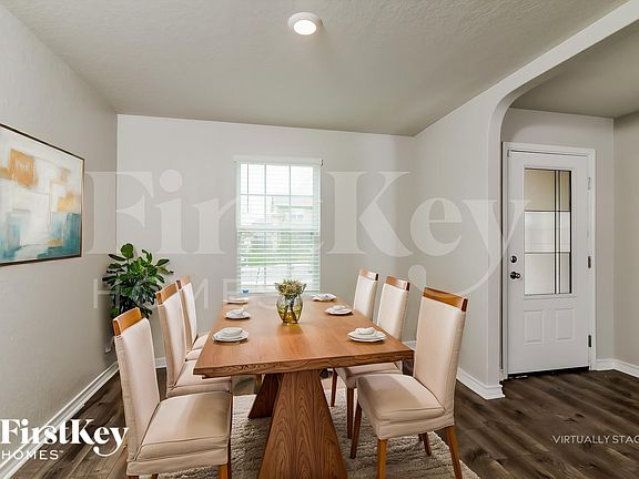 5th image of 13327 Sugarberry Elm