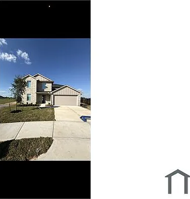 3013 Pearl Coastline Ln