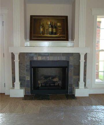 3rd image of 1344 Allmon Dr