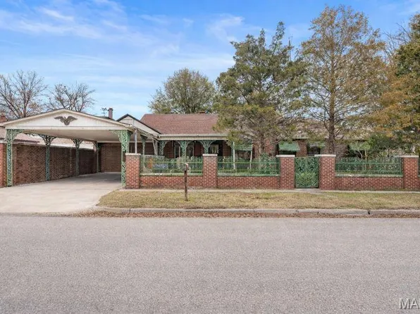 110 E Main St, Hayti, MO 63851