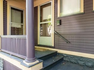 287 Pearl St #A, Rochester, NY 14607