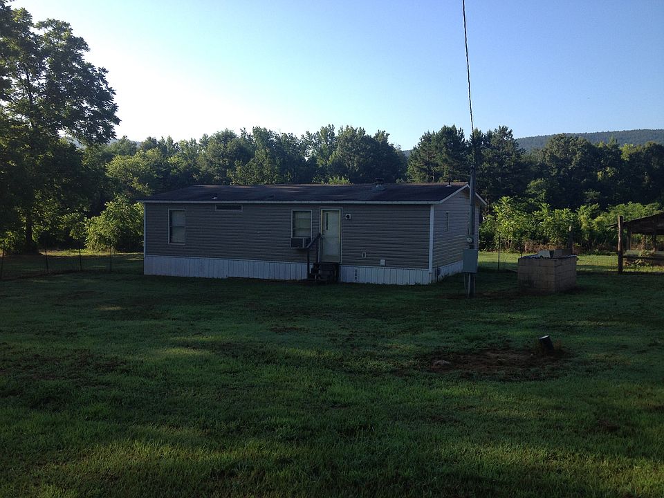 1st image of 26899 State Highway 80