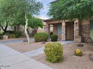 8340 W Staghorn Rd, Peoria, AZ 85383