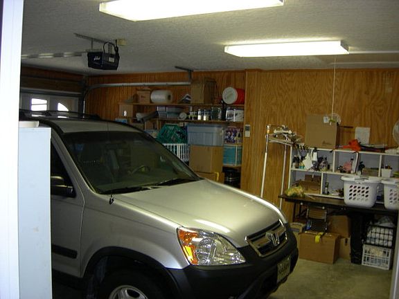 5th image of 143 Cypress Run Dr