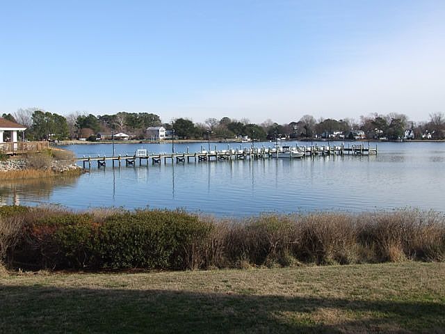 1st image of 213 Island Cove Ct APT A